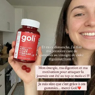 Generated creative 1