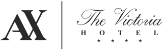 AxTheVictoria