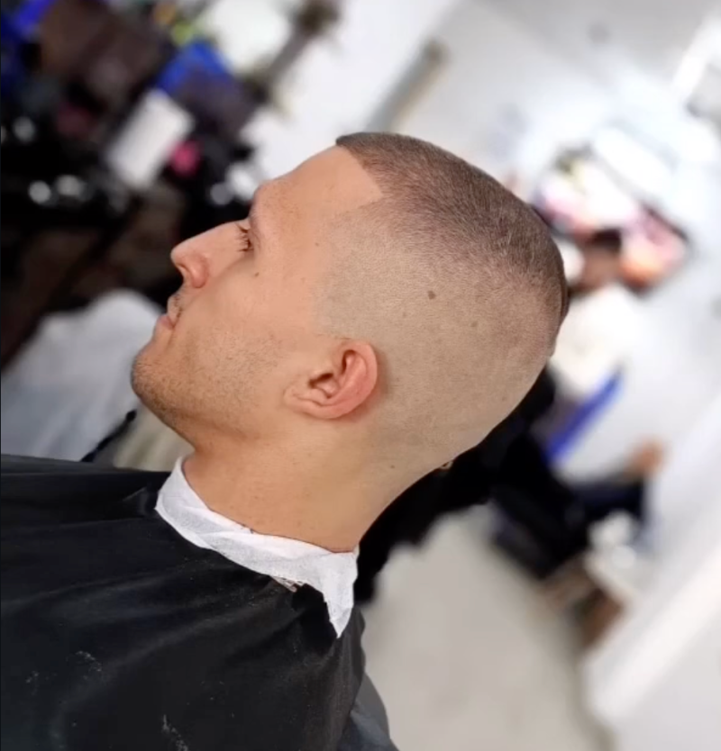 BASRI галерия 5