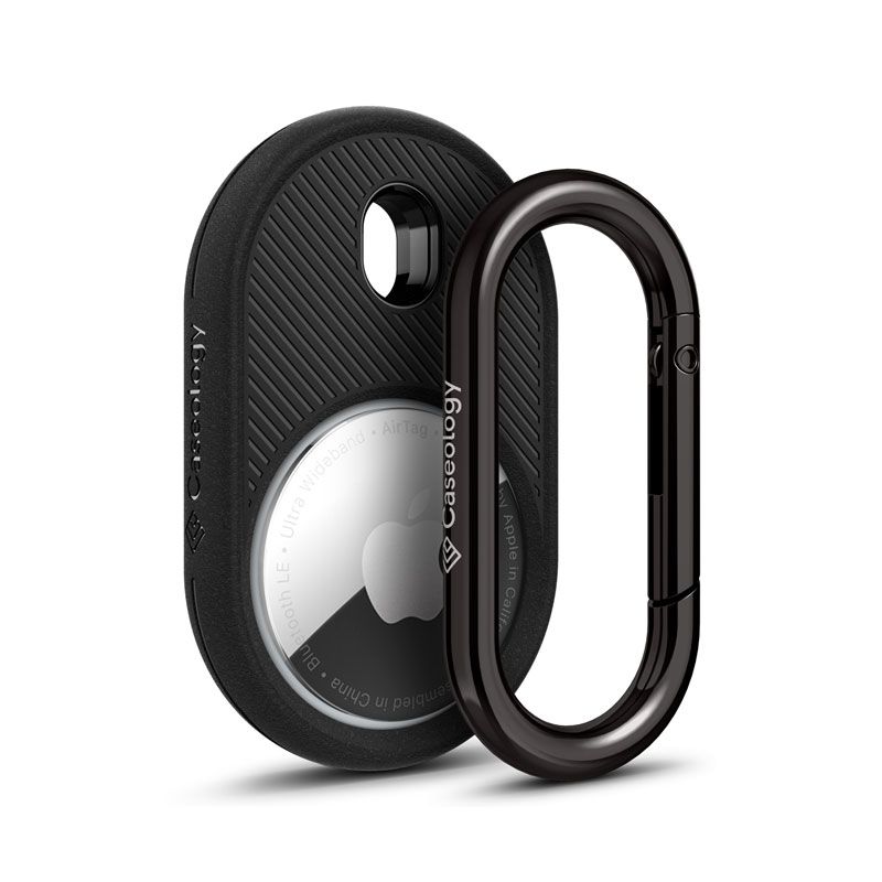 Smart tracking on smartphone