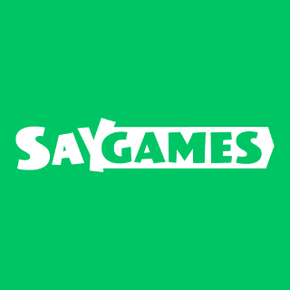 Game logo