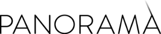 Sponsor 28