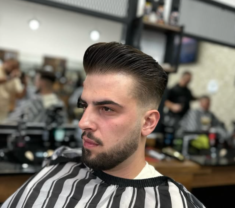 BASRI галерия 3