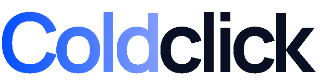 Coldclick