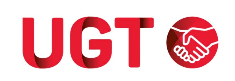 AUGC