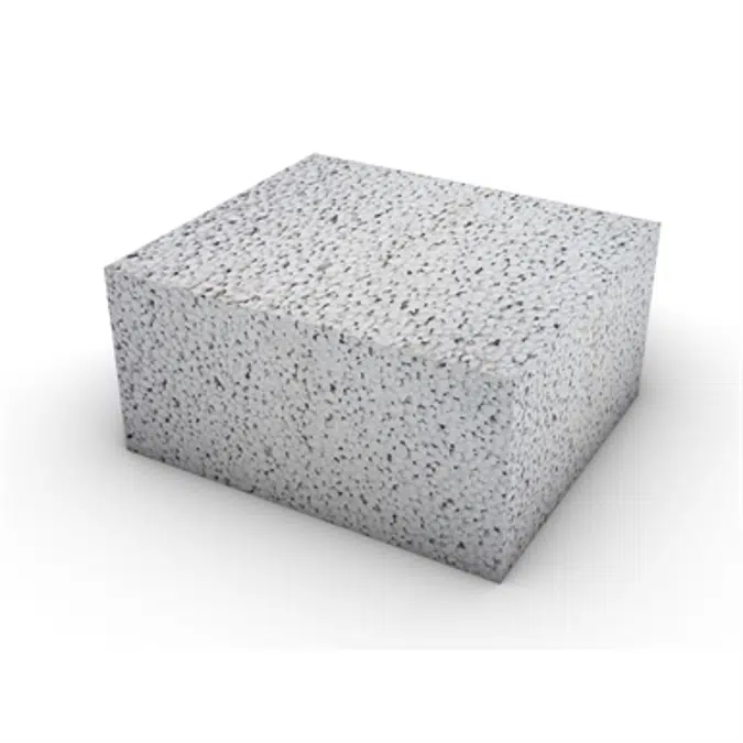 Bloczki fundamentowe