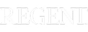 Regent