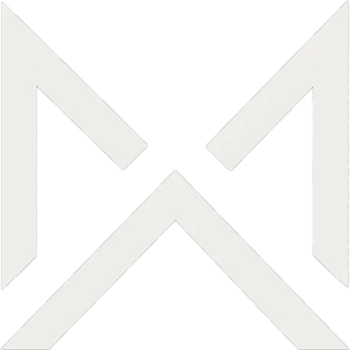 MooyVx Logo