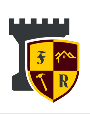 [CLIENT NAME 11] logo