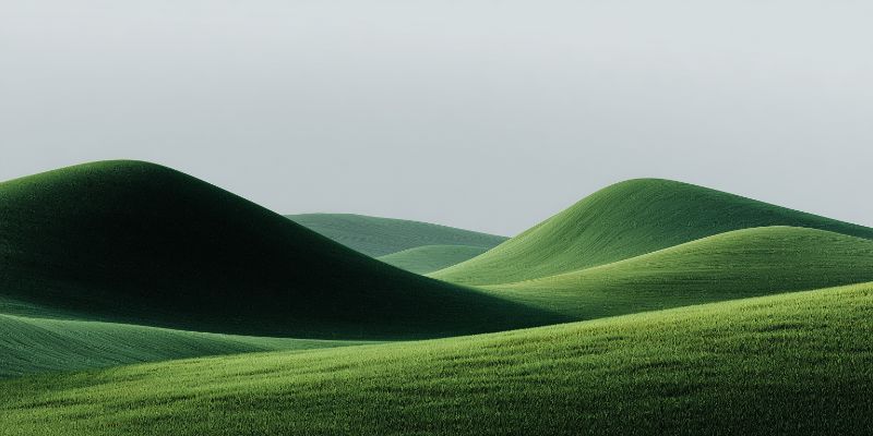 Design system components