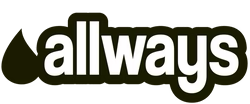Allways Logo