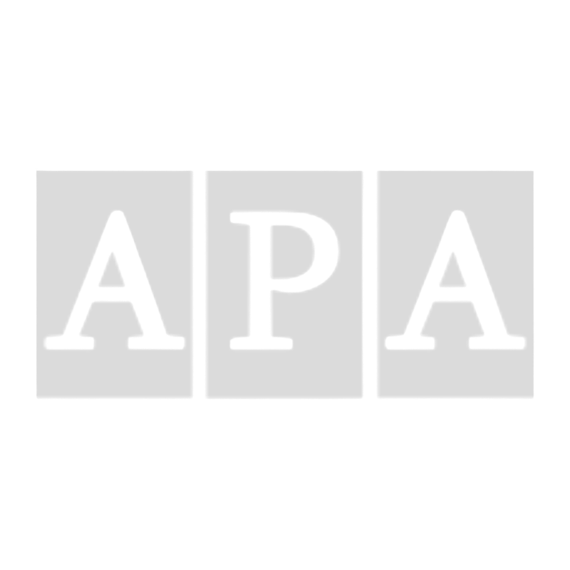 APA