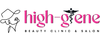 High-Giene Beauty Clinic & Academy