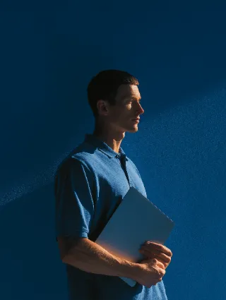 minimal