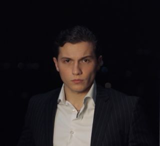 Vicente De Los Mozos