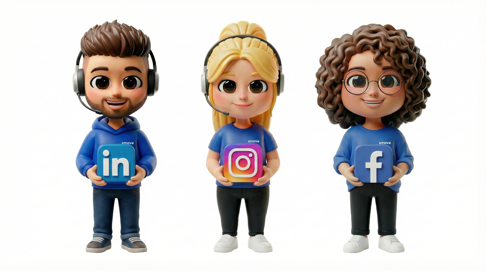 Mel - Instagram AI Agent