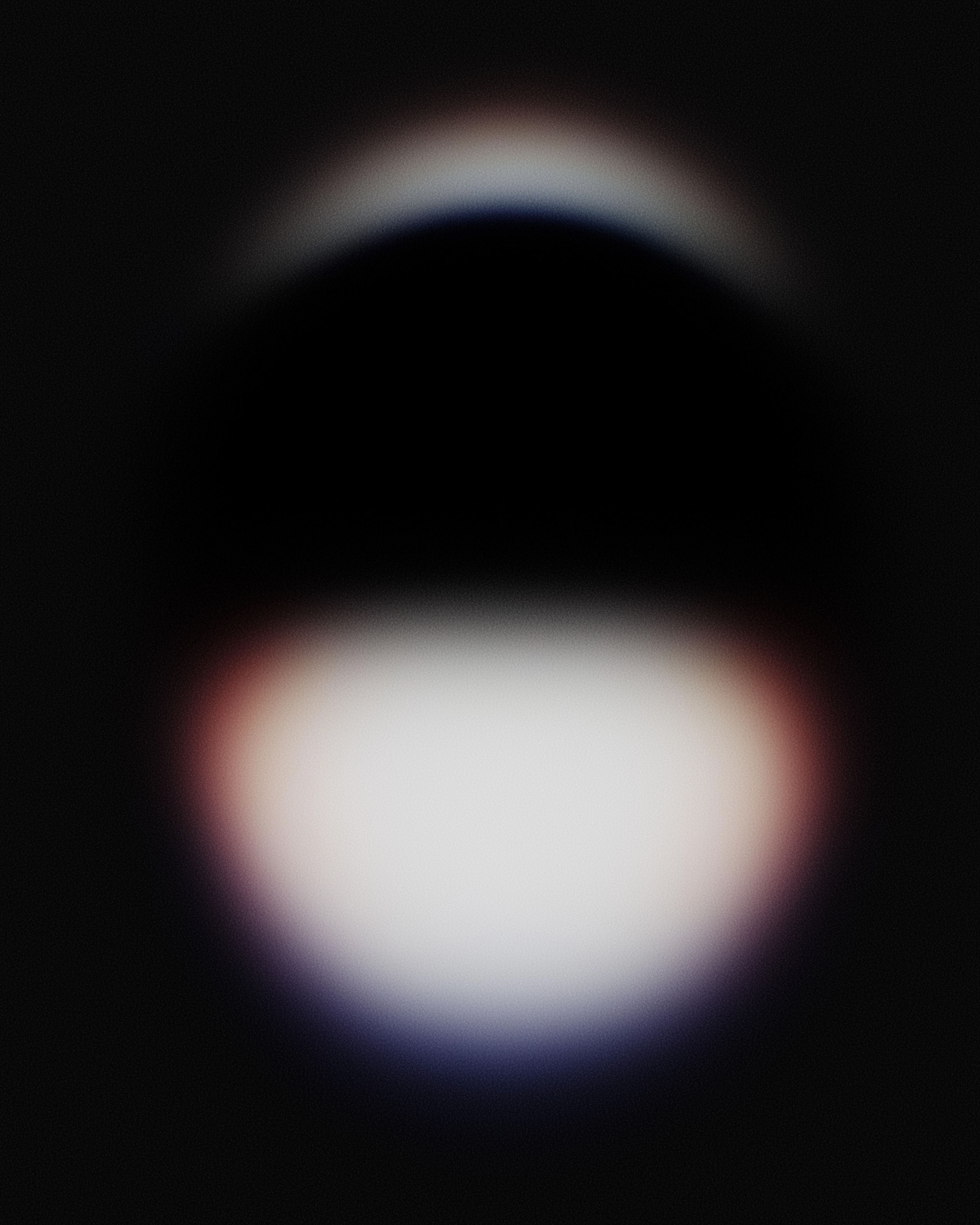 Atmosphere