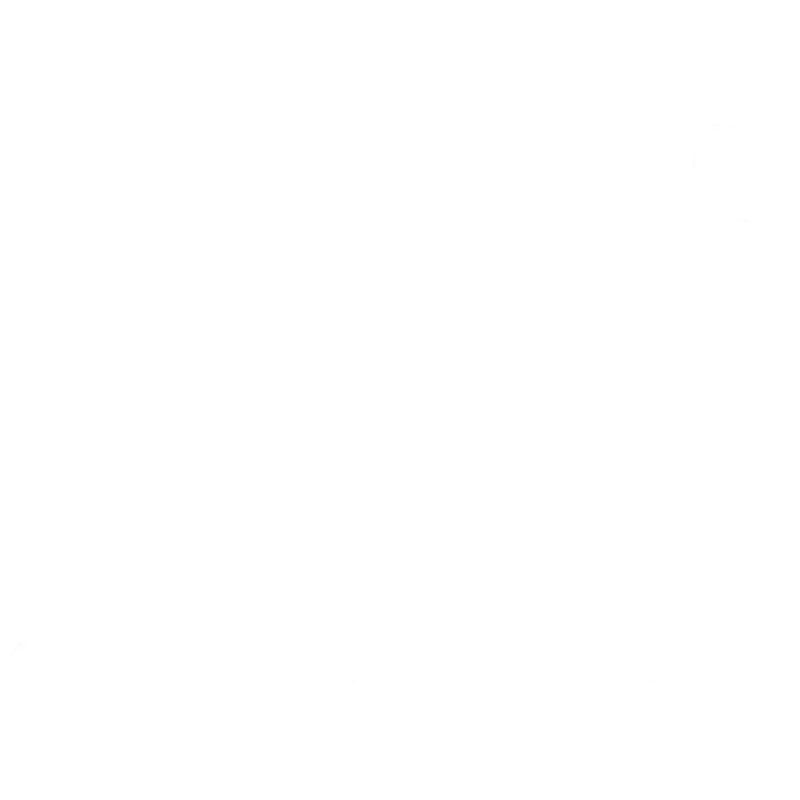 MU Oriental Contemporary Cucina Logo