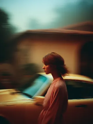 profile