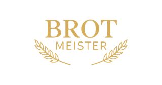 Brotmeister Logo