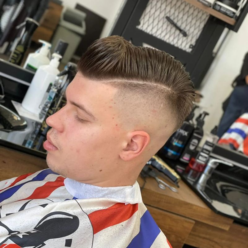 BASRI галерия 2