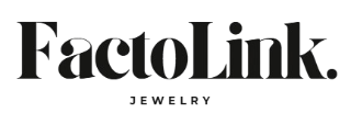 FactoLink