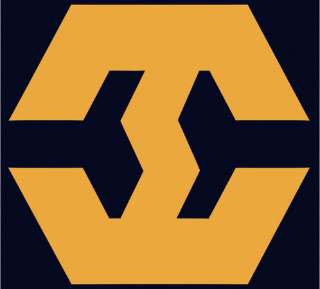 Synapso Logo