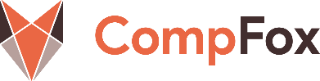 CompFox