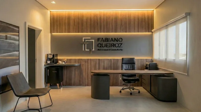 Detalhes arquitetura