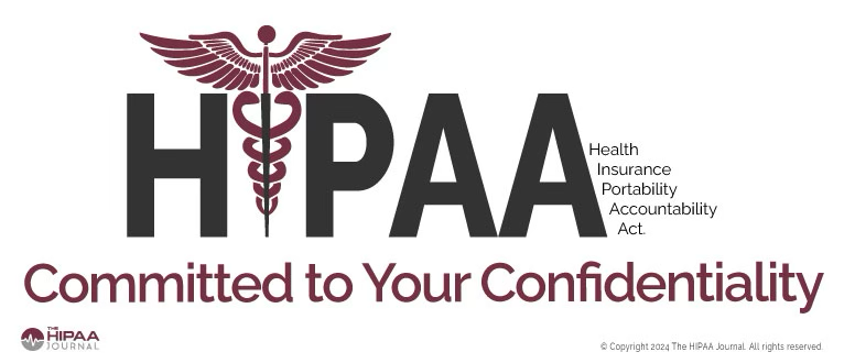 HIPAA