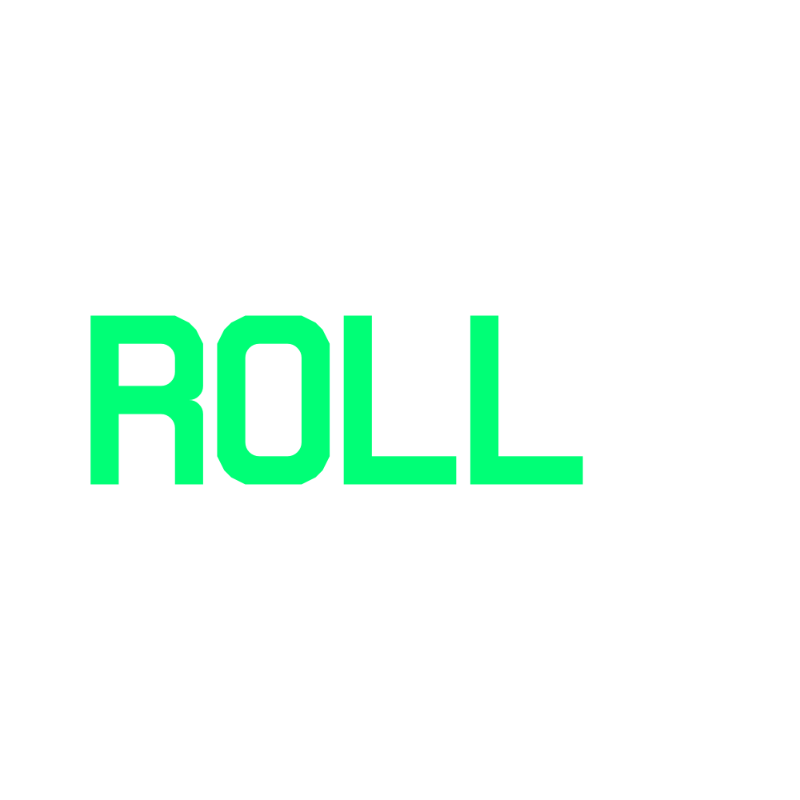 Short Roll Media
