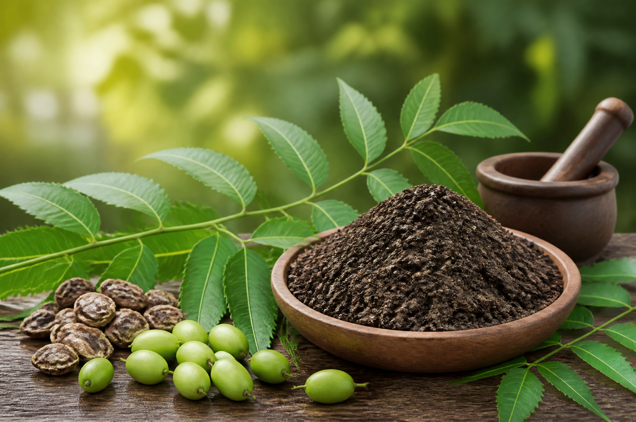 Neem
