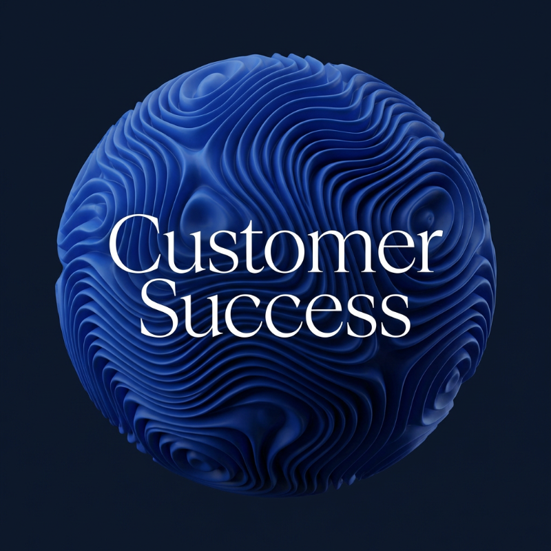 Customer Success