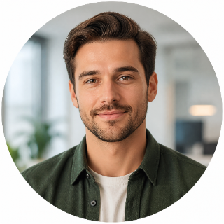 Karim Bennis