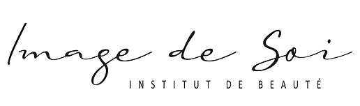Image de Soi
