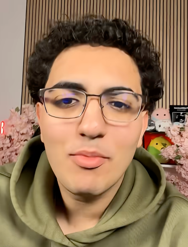 Nizarisaqt Profile