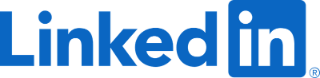 LinkedIn Sales Navigator