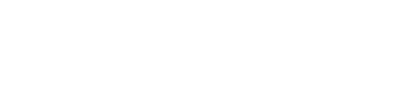 Dellamed Logo