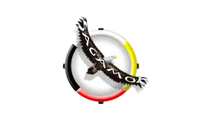 Serpent River First Nation