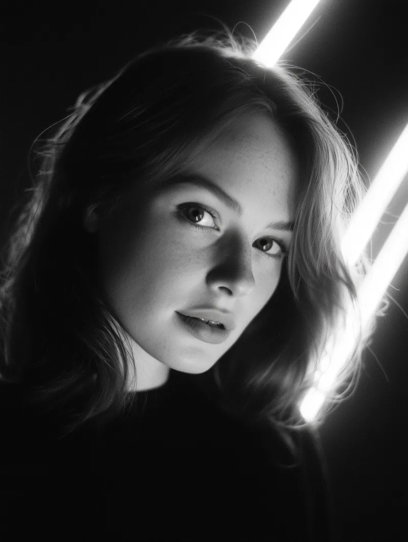 Profile