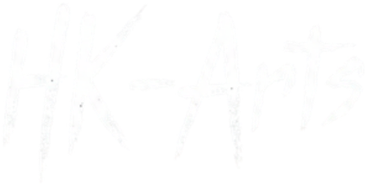 HK Arts