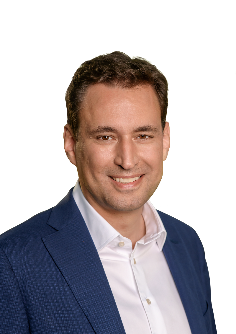 Georg Eisenreich