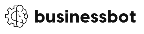 BusinessBot Logo