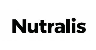 Nutralis Logo