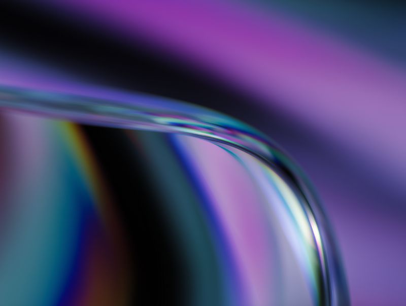 Ingénierie de Processus Spécifiques