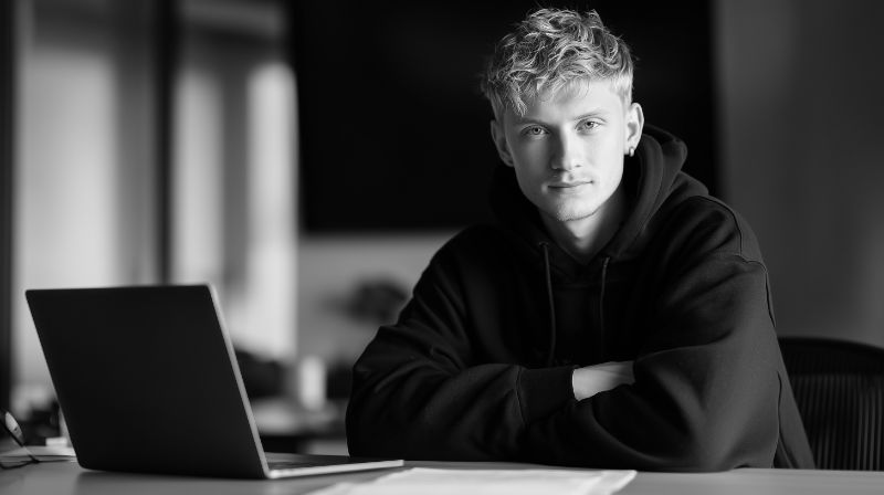 Expert Guides & Reviews