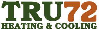 Tru72 Logo
