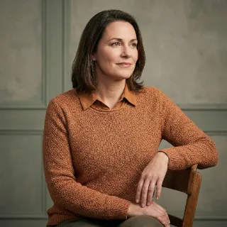 Avatar клієнта 3