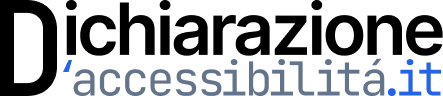 Dichiarazione.it Logo