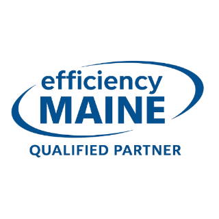 Efficiency Maine